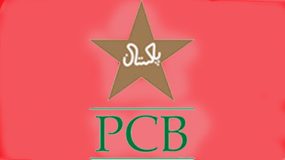 पाकिस्तान के लिए BCCI की दो टूक, एशिया एकादश की ओर से नहीं खेलेंगे पाक खिलाड़ी