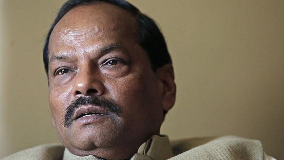 हेमन्त सोरेन ने दिखाया बड़ा दिल, रघुवर दास के खिलाफ दर्ज केस लेंगे वापस