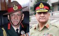 पाक को टेंशन, फिर बढ़वाना चाहता है बाजवा का एक्सटेंशन