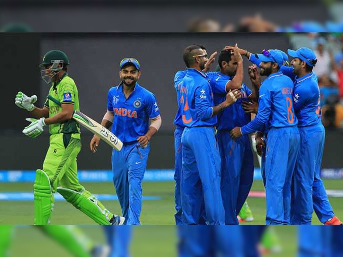 बांग्लादेश क्रिकेट बोर्ड मार्च में एशिया एकादश और विश्व एकादश के बीच दो टी-20 मैचों का आयोजन करेगा.