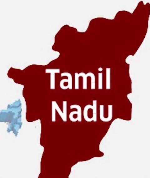 सुशासन मामले में तमिलनाडु टॉप पर, उत्तर प्रदेश को 17वां स्थान