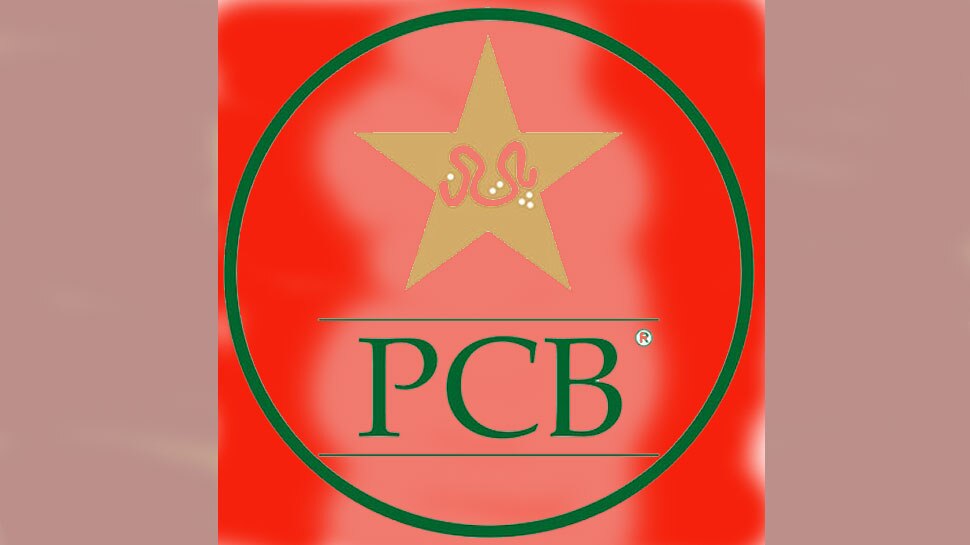 Bangla T20s: पाकिस्तानी खिलाड़ियों के न खेलने का मामला, PCB ने BCCI पर लगाया यह आरोप