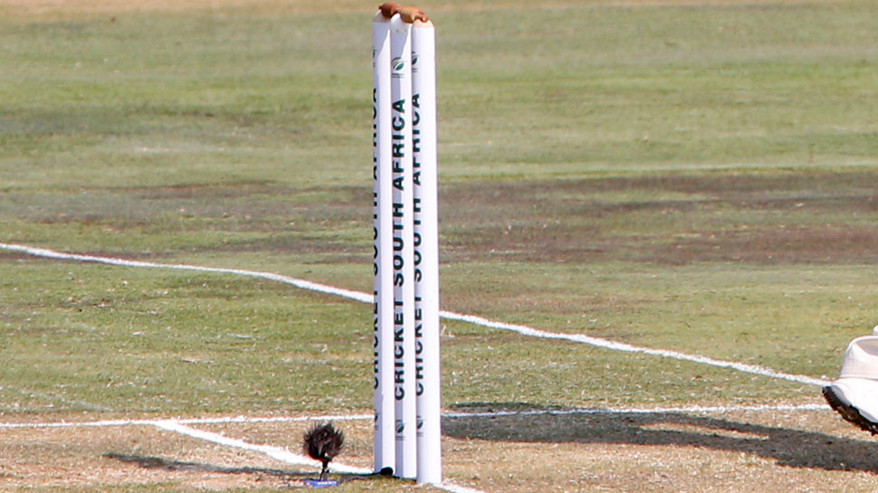 IND vs SA Youth ODI पहले मैच में चमके दिव्यांश, दक्षिण अफ्रीका को दी करारी मात IND vs SA Youth ODI पहले मैच में चमके दिव्यांश, दक्षिण अफ्रीका को दी करारी मात