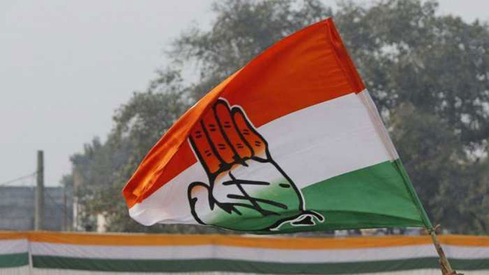 CAA के विरोध में सड़कों पर उतरेगी कांग्रेस, शनिवार को दून में 'भारत बचाओ संविधान बचाओ' मार्च