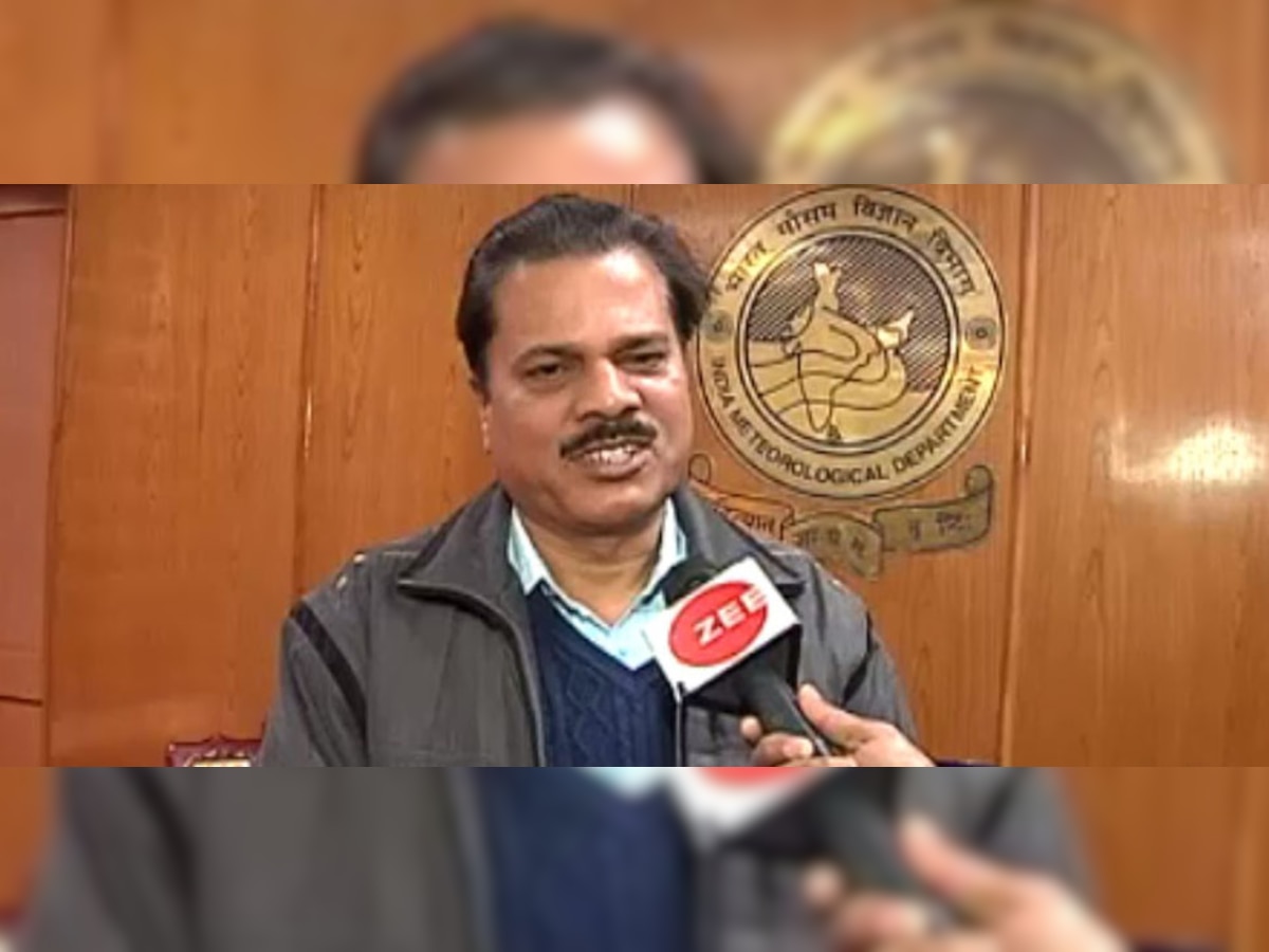 ଆହୁରି 3 ଦିନ ଜାରି ରହିବ ଶୀତ ଲହରୀ