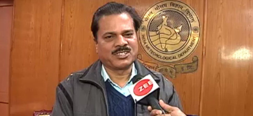 ଆହୁରି 3 ଦିନ ଜାରି ରହିବ ଶୀତ ଲହରି, ଥରିବ ଉତ୍ତର ଭାରତ ଆହୁରି 3 ଦିନ ଜାରି ରହିବ ଶୀତ ଲହରି, ଥରିବ ଉତ୍ତର ଭାରତ