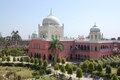 मुजफ्फरनगर हिंसा को लेकर देवबंद सवालों के घेरे में 