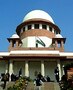 Year Ender 2019: गवाह रहा है यह साल सुप्रीम कोर्ट के कई ऐतिहासिक फैसलों का  