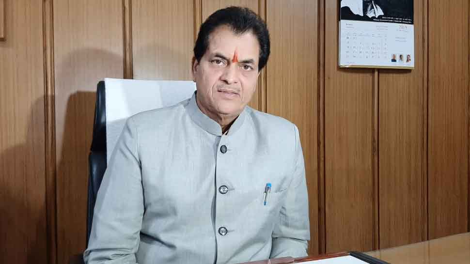 उत्तराखंड विधानसभा के विशेष सत्र में बढ़ाया जाएगा 10 साल के लिए एससी-एसटी आरक्षण उत्तराखंड विधानसभा के विशेष सत्र में बढ़ाया जाएगा 10 साल के लिए एससी-एसटी आरक्षण