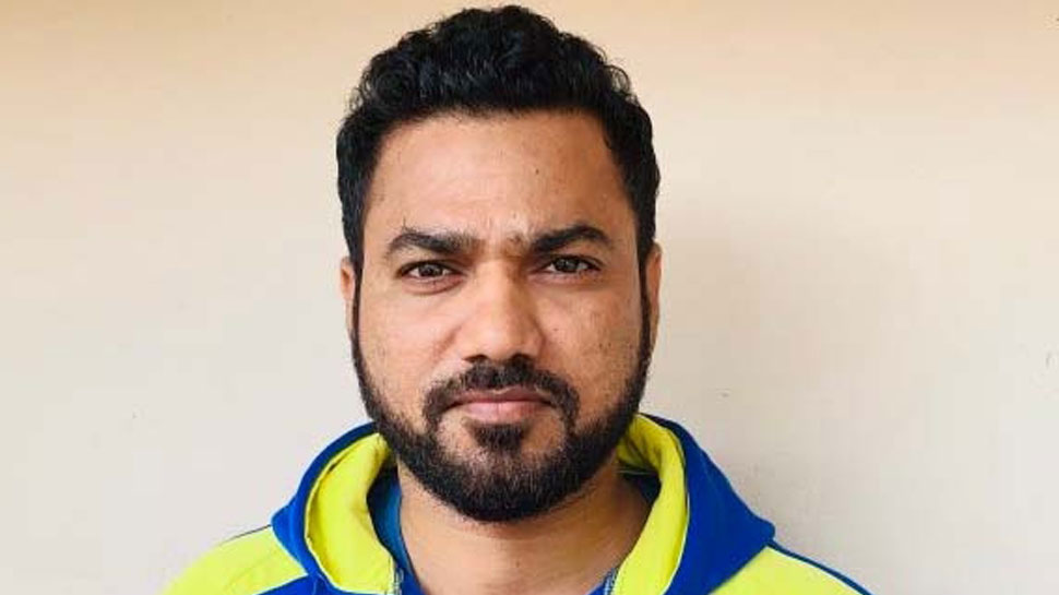 गोवा के इस क्रिकेटर ने लिया संन्यास, धोनी की टीम में खेलते हुए IPL में मचाई थी धूम गोवा के इस क्रिकेटर ने लिया संन्यास, धोनी की टीम में खेलते हुए IPL में मचाई थी धूम