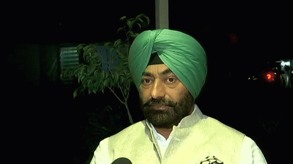 फाइल फोटो फाइल फोटो