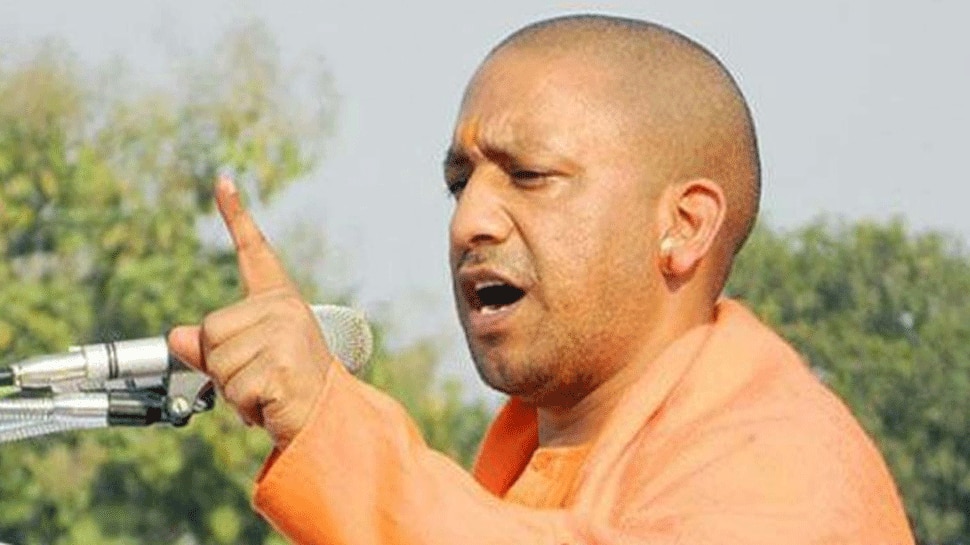 ओपिनियन: योगी का डैमेज कंट्रोल,एक में पास एक का रिजल्ट विद-हेल्ड