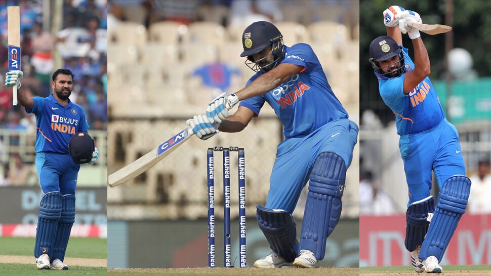 2019 में सबसे ज्यादा वनडे रन Most ODI Runs in 2019