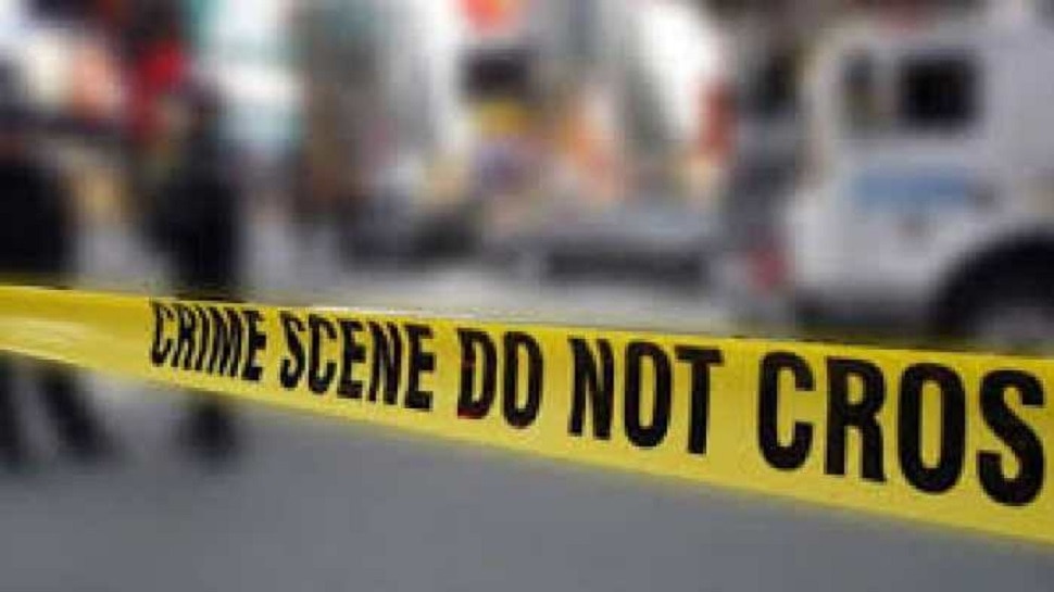 लखीसराय: नक्सलियों का तांडव जारी, पुलिस मुखबिरी के चलते 2 लोगों की हत्या