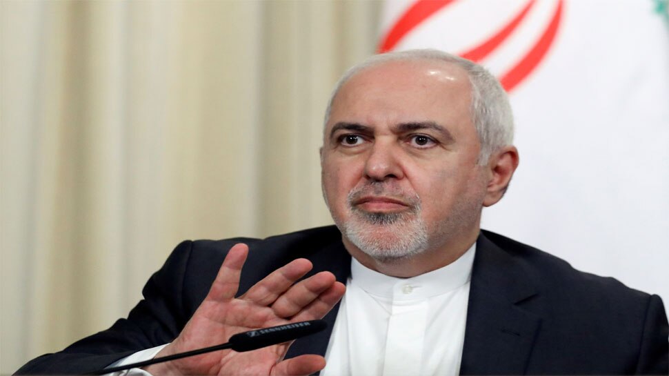 ईरान के विदेश मंत्री जाएंगे रूस, द्विपक्षीय संवाद को मजबूत करने पर रहेगा जोर