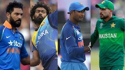Year Ender 2019: संन्यास लेकर चर्चित रहे ये क्रिकेटर, कुछ ने अपने कारणों से चौंकाया