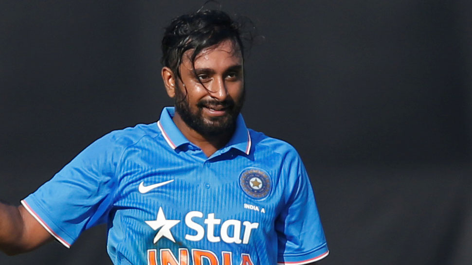 अंबाती रायडू ने चौंकाया Ambati Rayudu Surpirses