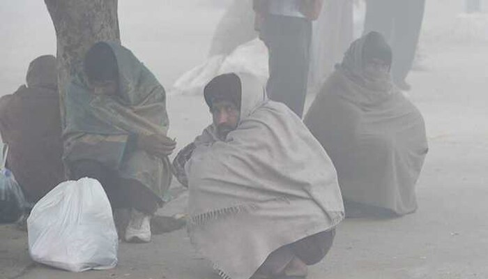 हरियाणा: सरकार ने बच्चों को दी ठंड में राहत, कल से 15 जनवरी तक बंद रहेंगे सभी स्कूल