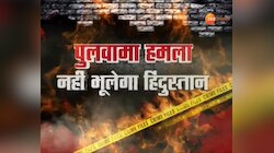 Year Ender 2019: साल की वो तस्वीरें जिन्होंने हमे रुला दिया