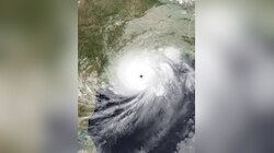 Year Ender 2019: भारत में इस वर्ष की प्राकृतिक आपदाएं   