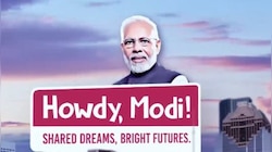 Year Ender 2019: साल की वो घटनाएं जिन्होंने बदल डाली अंतर्राष्ट्रीय तस्वीर