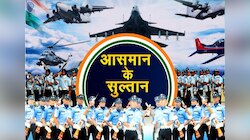 Year Ender 2019: भारतीय वायुसेना की ताकत का परिचायक रहा ये साल!