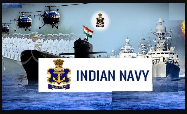 Year Ender 2019: भारतीय नौसेना के लिए कमाल का रहा ये साल