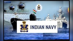 Year Ender 2019: भारतीय नौसेना के लिए कमाल का रहा ये साल