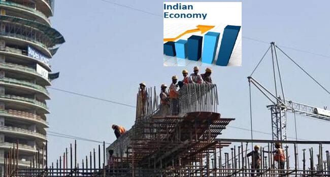Good News: सिर्फ 6 सालों में दुनिया की चौथी बड़ी अर्थव्यवस्था बन जाएगा भारत, जर्मनी को भी पछाड़ देंगे हम