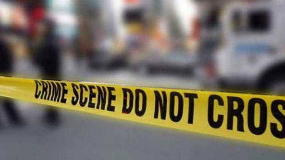 US: टेक्सास के चर्च में गोलीबारी, दो की मौत, एक की हालत गंभीर