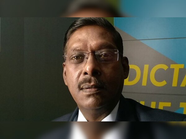 कहा जाता है कि लक्ष्मण शिवरामाकृष्णन दुनिया के सबसे लंबे सरनेम वाले क्रिकेटर हैं.  (फाइल फोटो)