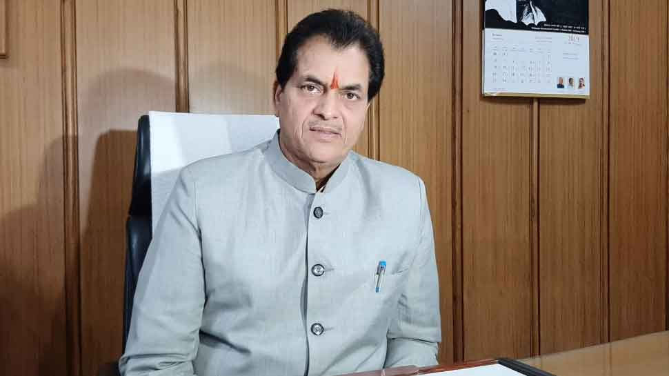 उत्तराखंड: विधानसभा अध्यक्ष प्रेमचंद अग्रवाल बोले, ''अगले साल बजट सत्र गैरसैण में हो''