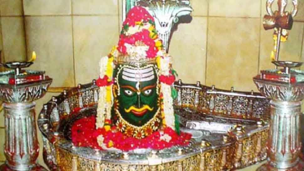 नये साल पर 'महाकाल' के दर्शन करने का बना रहे हैं प्लान, तो पहले पढ़ लें ये जरूरी खबर