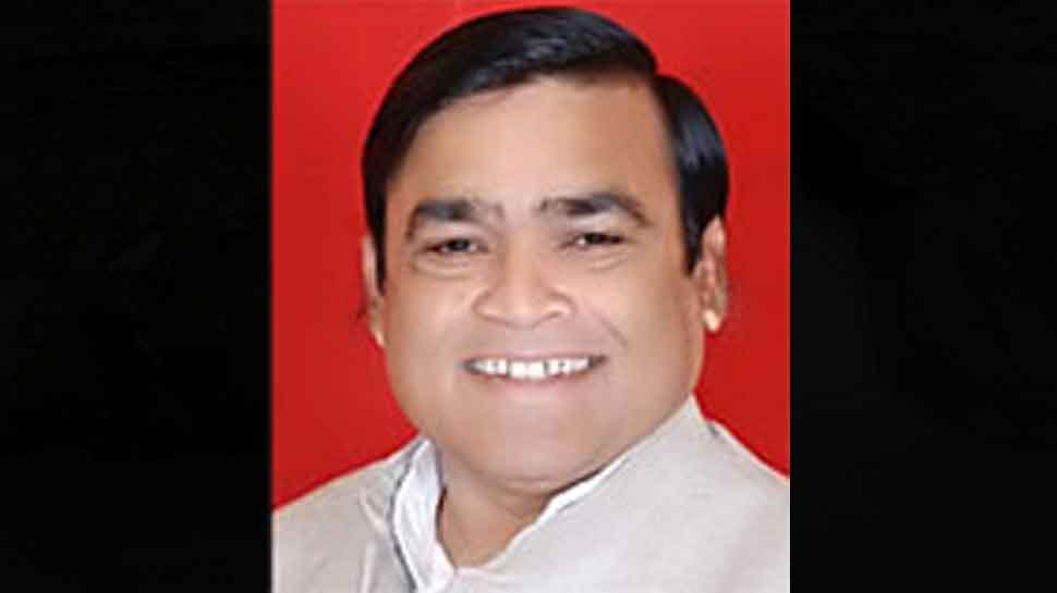 MP: मंत्री लाखन सिंह बोले, 'प्रदेश के 10 लाख निराश्रित गौवंशों को नहीं दे पाए समुचित व्यवस्था'