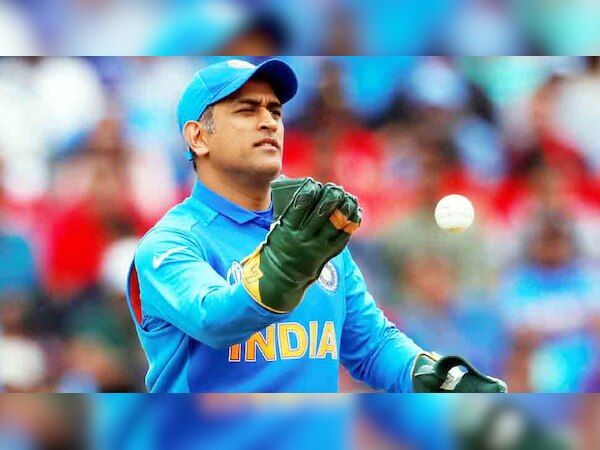 Year Ender 2019: क्रिकेट के 5 बड़े विवाद; कोई संन्यास को मजबूर, तो किसी ने बदलवा दिए नियम