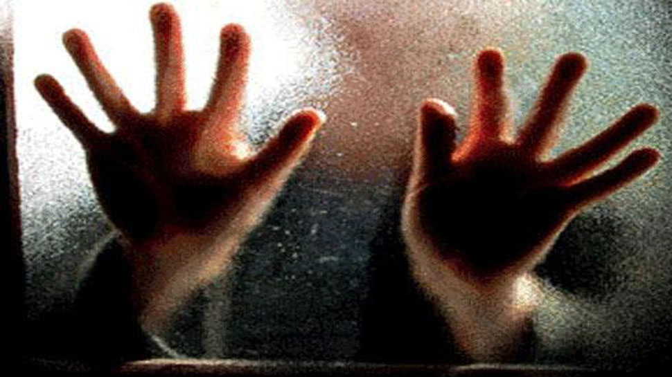 युवती ने लगाया था गैंगरेप का झूठा आरोप, अब खुद हवालात में काटेगी रात