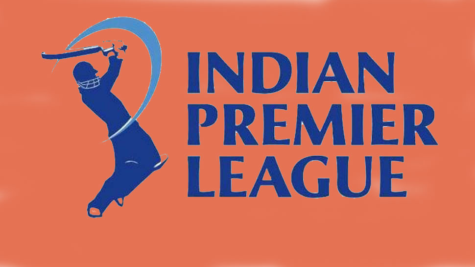 IPL के कार्यक्रम में हुआ बदलाव, मुंबई में इस तारीख शुरु होगा सीजन का पहला मैच IPL के कार्यक्रम में हुआ बदलाव, मुंबई में इस तारीख शुरु होगा सीजन का पहला मैच