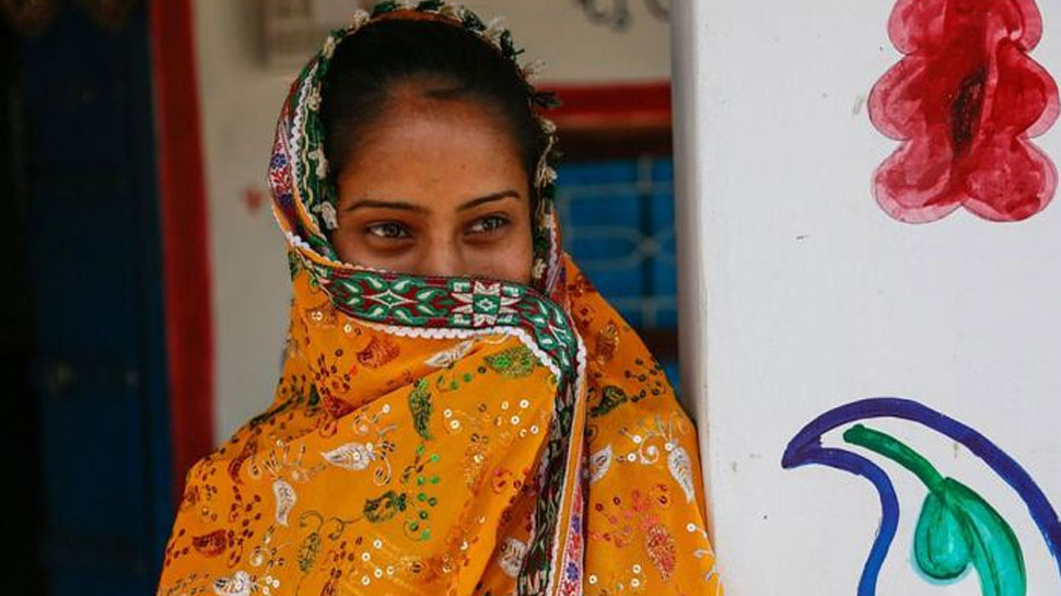 भारत में बिजली के इस्तेमाल में महिलाओं की तुलना में पुरुष आगे