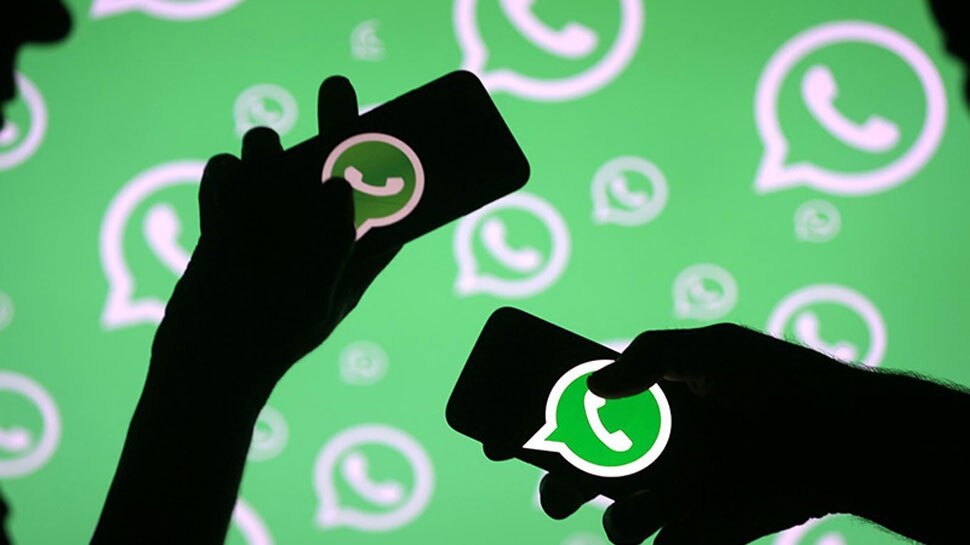 आज से इन स्मार्टफोन में WhatsApp हो जाएगा बंद, चेक करिए, कहीं आपका फोन तो इस लिस्ट में नहीं?