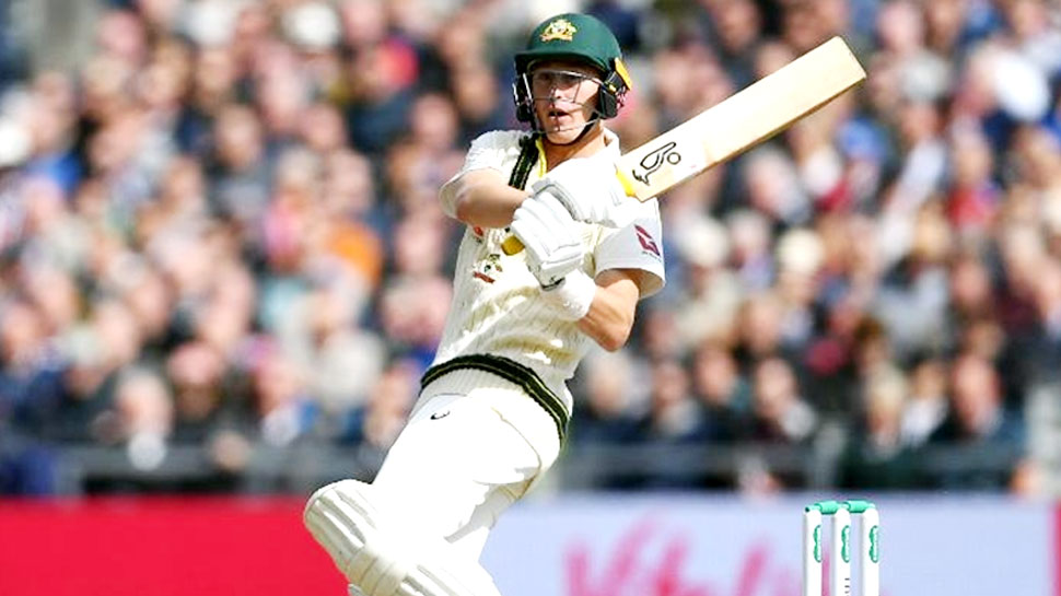 Year Ender 2019: कोहली, रूट या स्मिथ नहीं, ऑस्ट्रेलिया का यह बल्लेबाज रहा नंबर-1