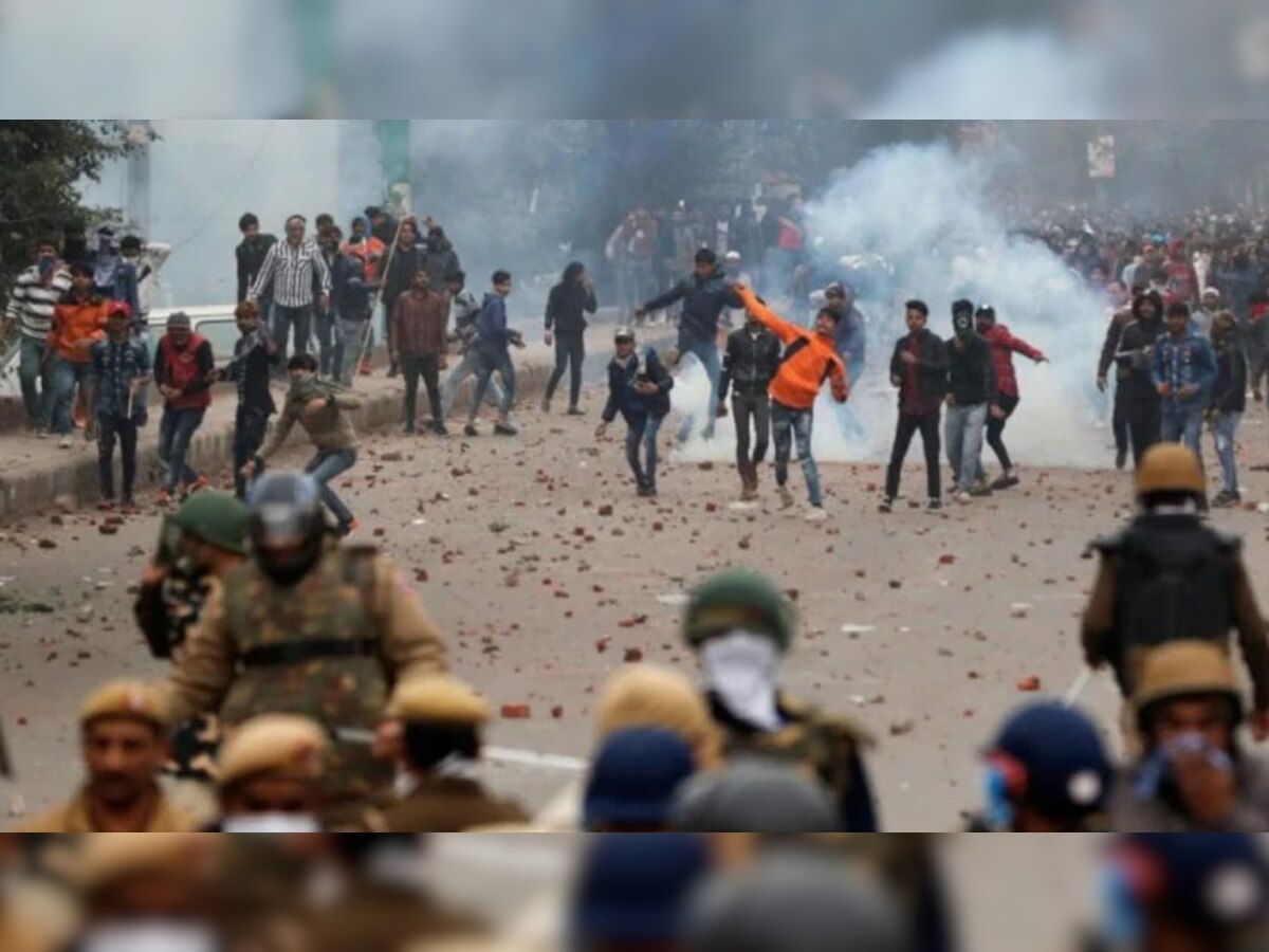 सीलमपुर हिंसा: 11 आरोपियों की जमानत पर अब 6 जनवरी को होगी सुनवाई