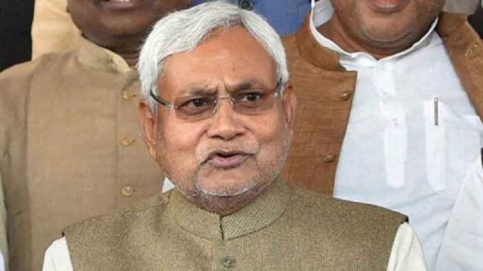 नीतीश कैबिनेट ने कई महत्वपूर्ण फैसलों पर लगाई मुहर, 16 डॉक्टरों को किया सस्पेंड