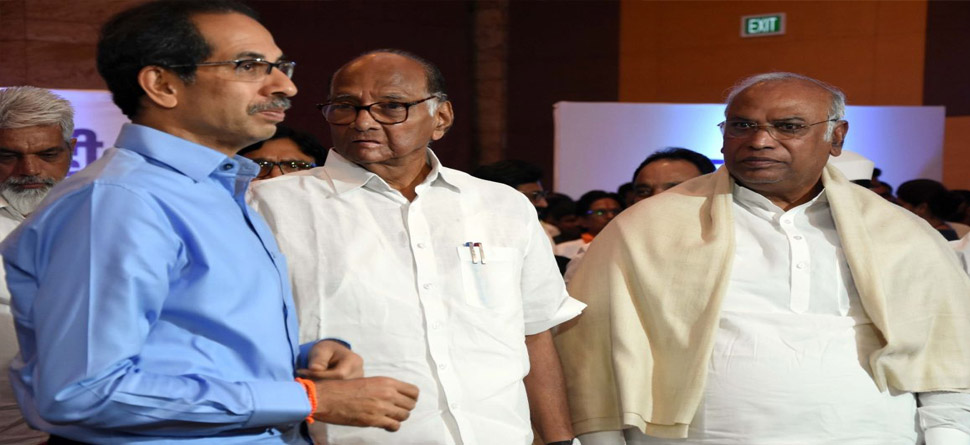 ଜୀନ୍ଦେଗୀ କୈସି ହୈ ପହେଲି ହାଏ.... ଜୀନ୍ଦେଗୀ କୈସି ହୈ ପହେଲି ହାଏ....