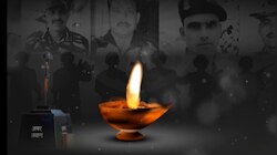 Year Ender 2019: योद्धा जो हिंद पर कुर्बान होकर अमर हो गए