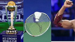 Sports 2019: इस साल खेलों के 5 सबसे यादगार लम्हे