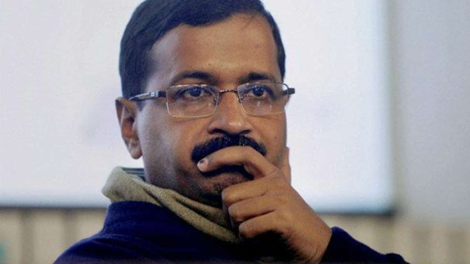 AAP के 3 बागी विधायकों में से एक को मिली राहत, वापस ली गई शिकायत AAP के 3 बागी विधायकों में से एक को मिली राहत, वापस ली गई शिकायत