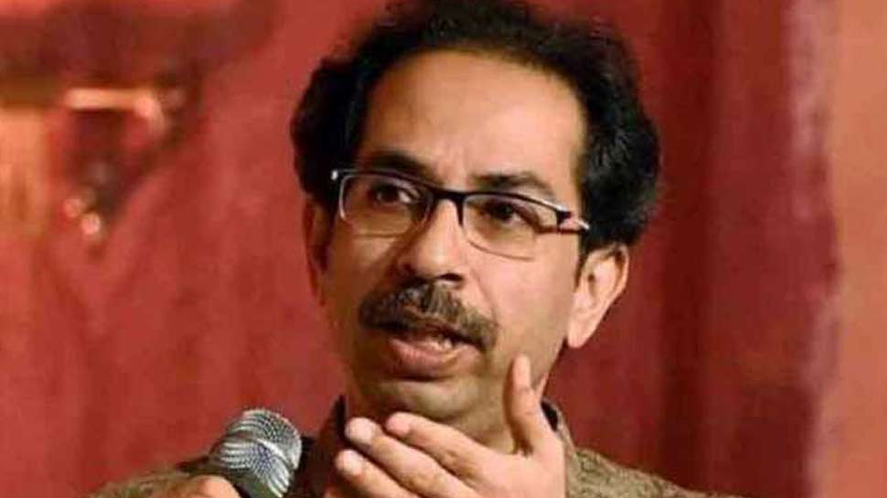 महाराष्ट्र: मंत्रालय के केबिन नंबर 602 में क्यों बैठने को तैयार नहीं है कोई मंत्री? वजह हैरान कर देगी महाराष्ट्र: मंत्रालय के केबिन नंबर 602 में क्यों बैठने को तैयार नहीं है कोई मंत्री? वजह हैरान कर देगी