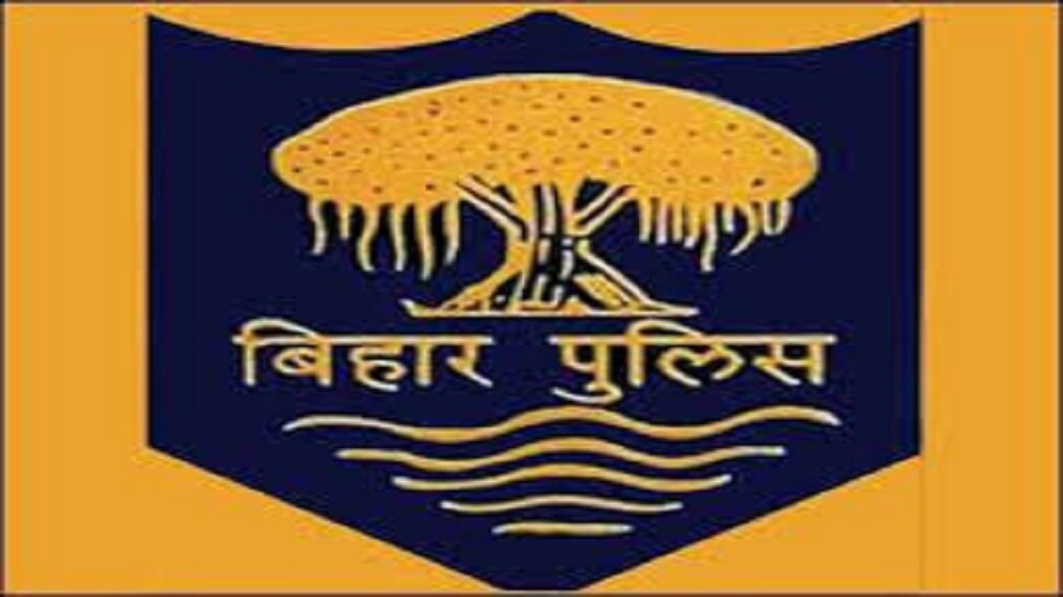 बिहार: पुलिस ने उठाया बड़ा कदम, महिलाएं किसी भी थाने में दर्ज करा सकेंगी शिकायत