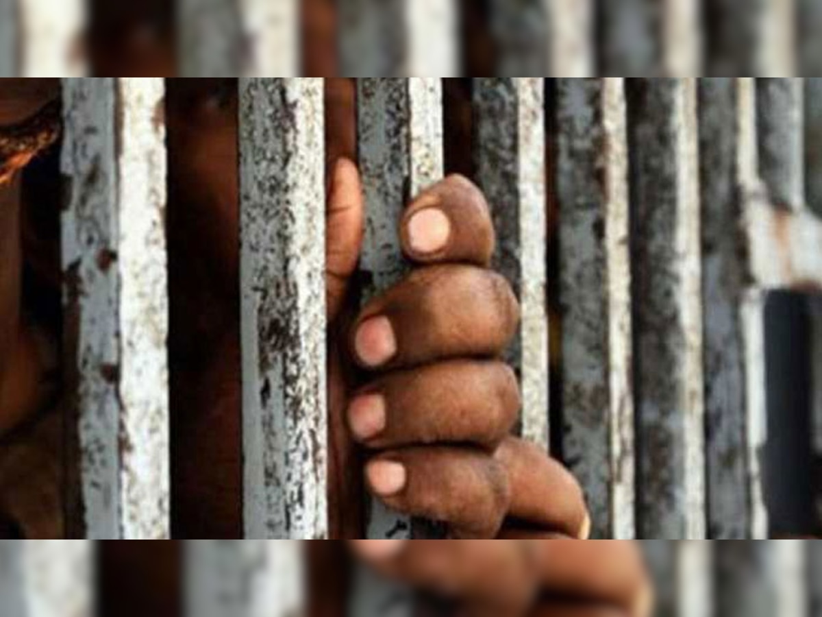 भारत-पाकिस्तान आज साझा करेंगे एक दूसरे के जेलों में बंद कैदियों की सूची