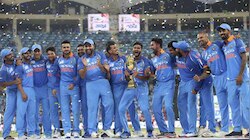 टीम इंडिया 2019 की नंबर-1 टीम, पर कौन रहा सबसे फिसड्डी; सालभर का रिपोर्ट कार्ड